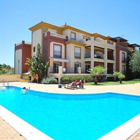 La Quinta I By H Appartement Isla Canela Buitenkant foto