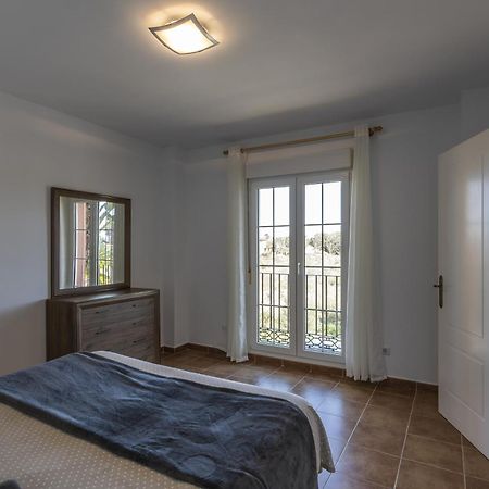 La Quinta I By H Appartement Isla Canela Kamer foto