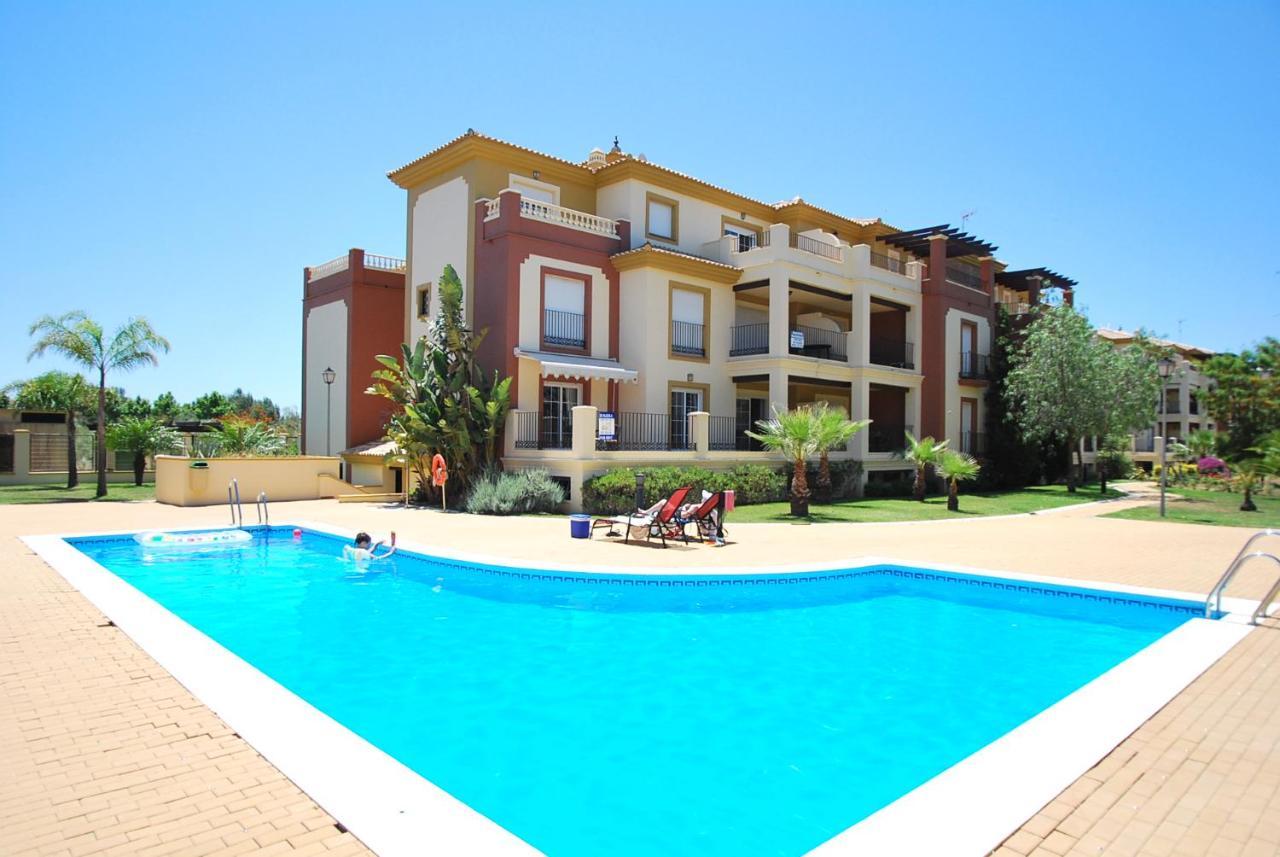La Quinta I By H Appartement Isla Canela Buitenkant foto