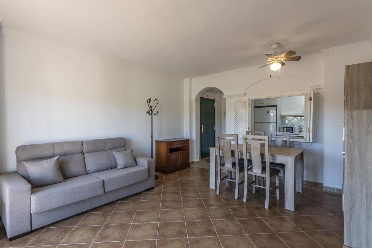La Quinta I By H Appartement Isla Canela Kamer foto